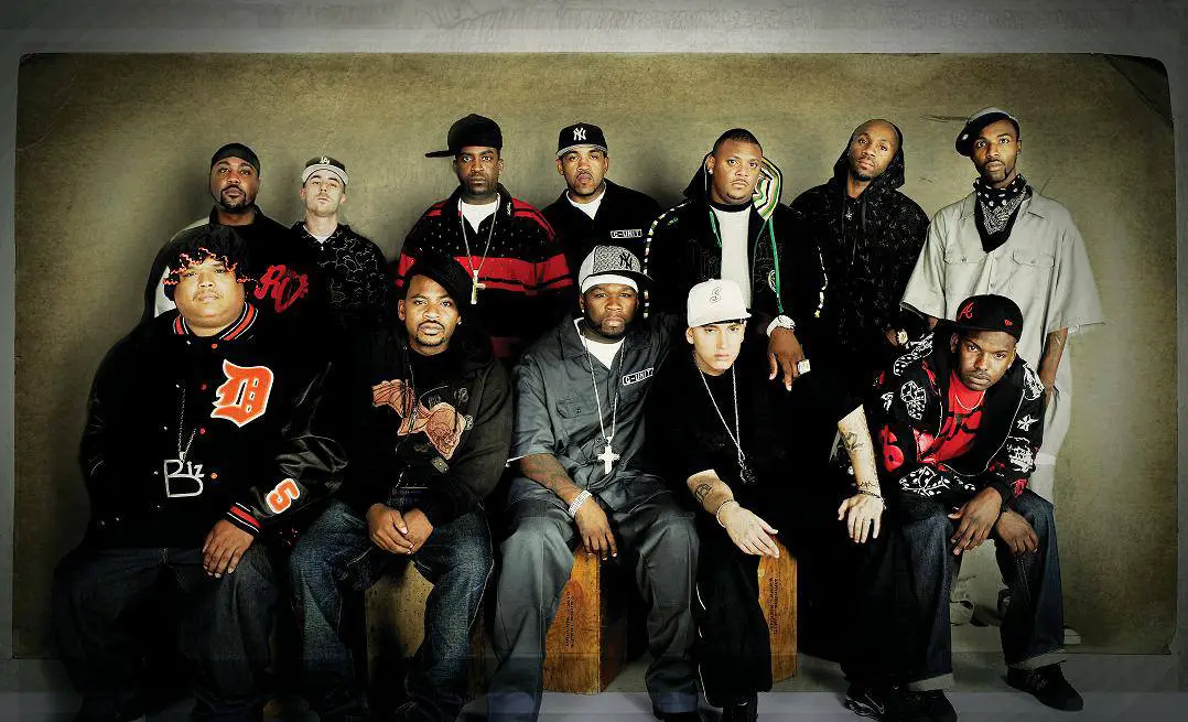 The Re-Up Cover